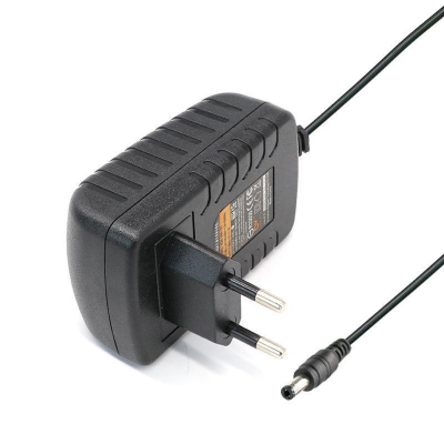 FSATECH PS112V3A
